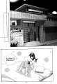 BHOH vol.4 ch.18 01